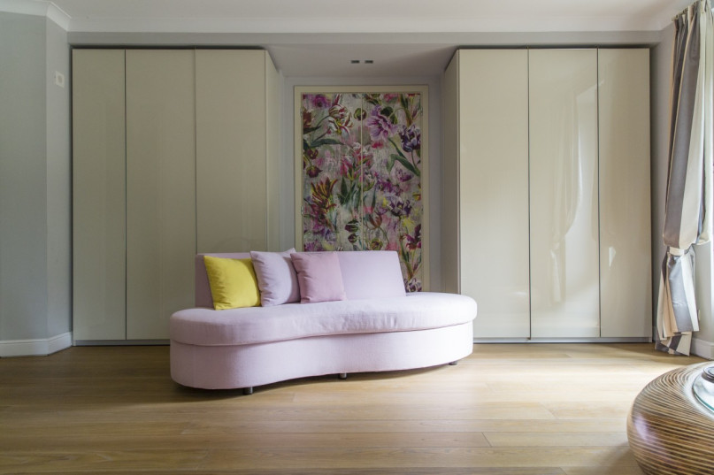 plüsch74 vermietung drehort film foto event italien comer see villa 22