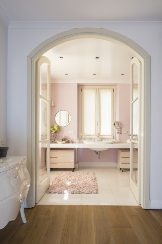 plush74 miete film foto veranstaltung italien comer see villa 23