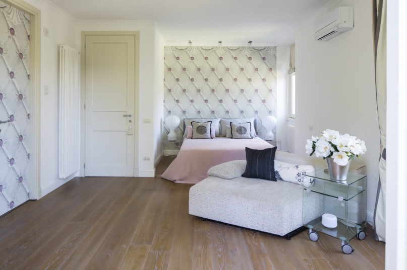 plush74 miete film foto veranstaltung italien comer see villa 26