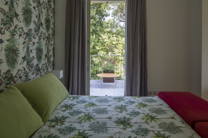 plush74 miete film foto event italien comer see villa 28