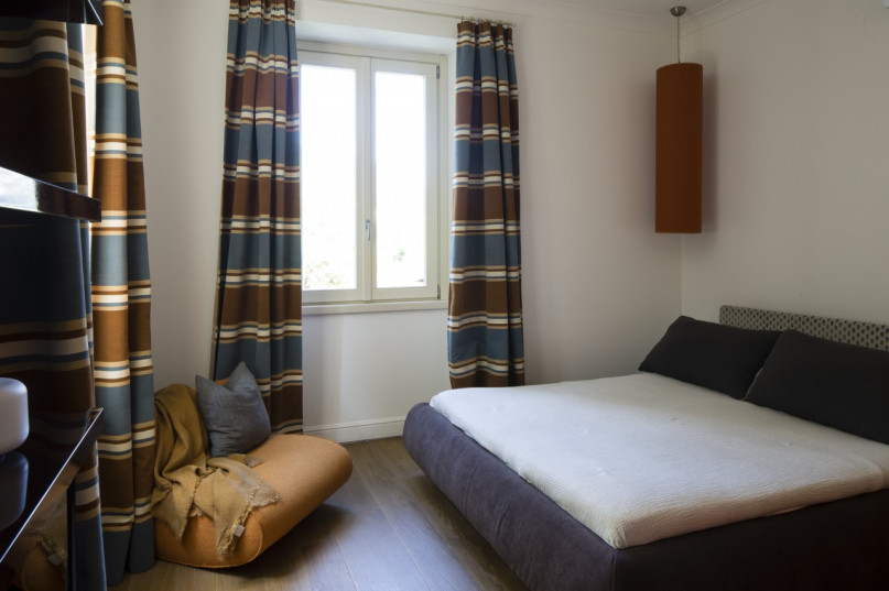 plush74 miete film foto event italien como see villa 31