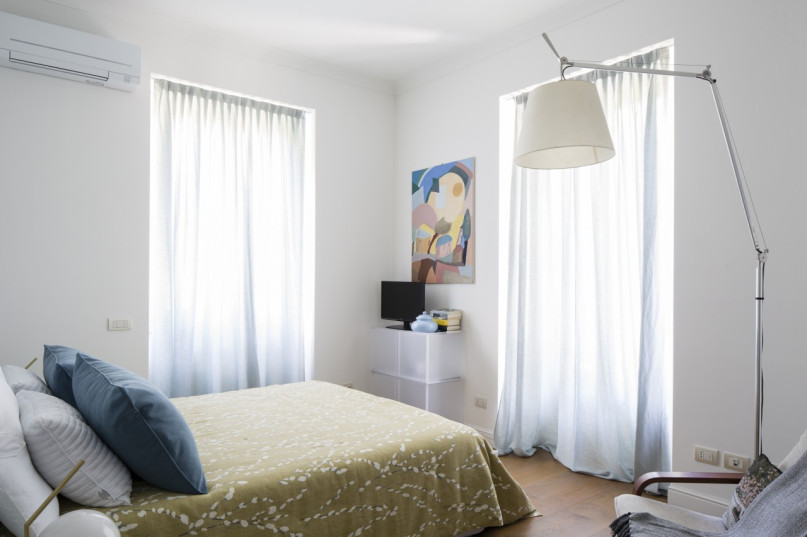 plush74 miete film foto event italien como see villa 32