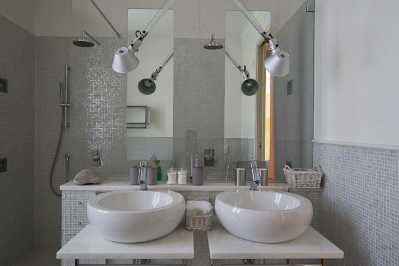 plush74 miete film foto veranstaltung italien comer see villa 33