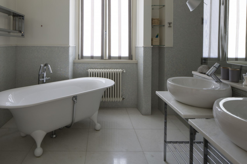 plush74 miete film foto veranstaltung italien comer see villa 34