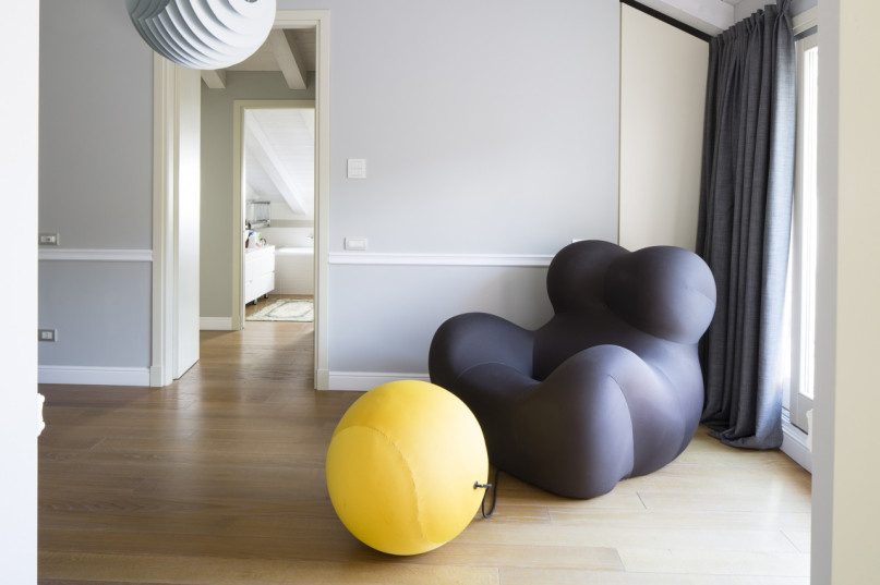 plush74 miete film foto veranstaltung italien comer see villa 35