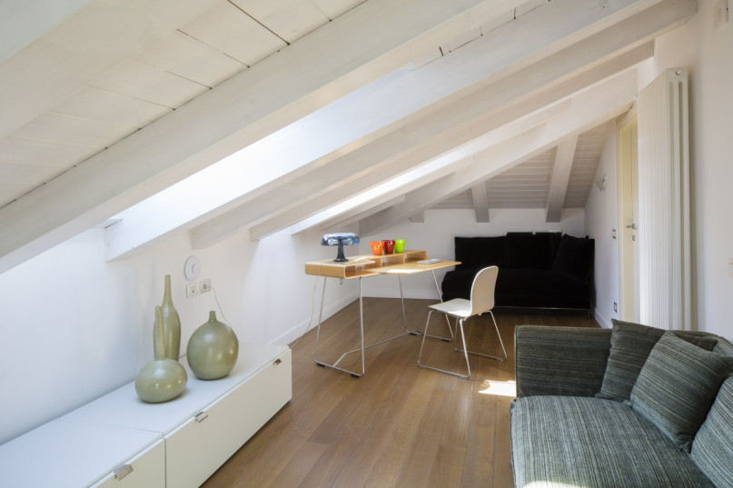 plush74 miete film foto event italien como see villa 37