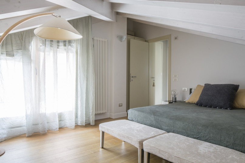 plush74 miete film foto event italien como see villa 40