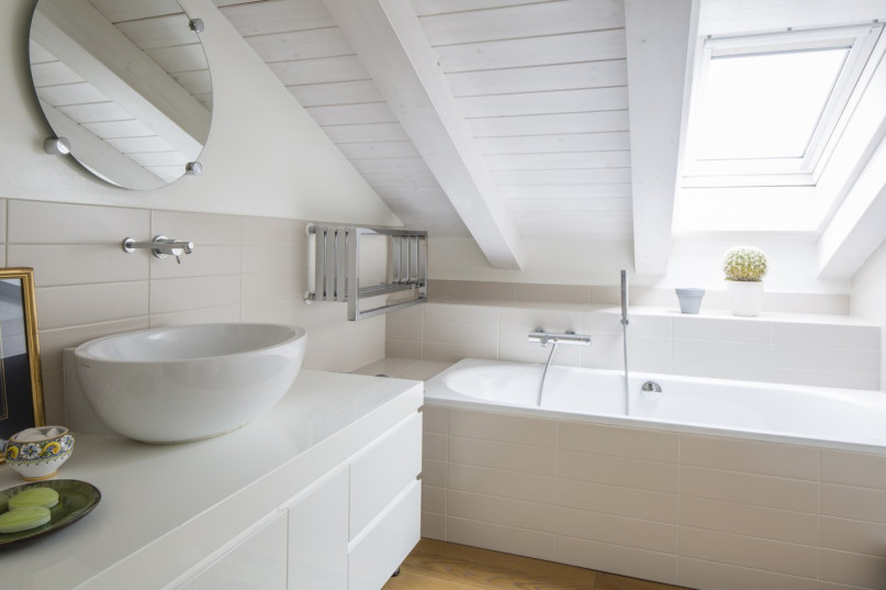 plush74 miete film foto veranstaltung italien comer see villa 41