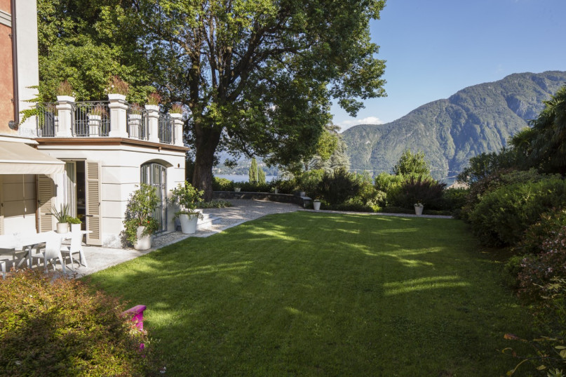 plüsch74 vermietung drehort film foto event italien comer see villa 42