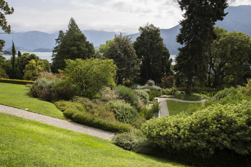 plüsch74 vermietung drehort film foto event italien comer see villa 44