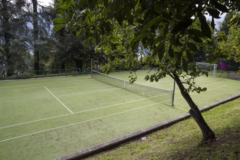 plush74 miete film foto veranstaltung italien comer see villa 45