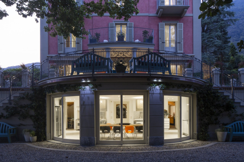 plüsch74 vermietung drehort film foto veranstaltung italien comer see villa 47