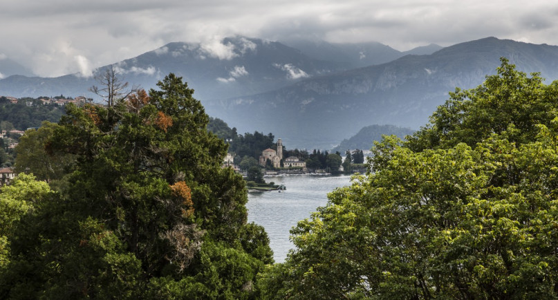 plüsch74 vermietung drehort film foto event italien comer see villa 48