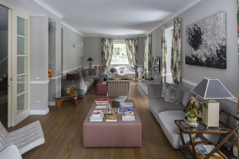 plüsch74 vermietung drehort film foto event italien comer see villa 7