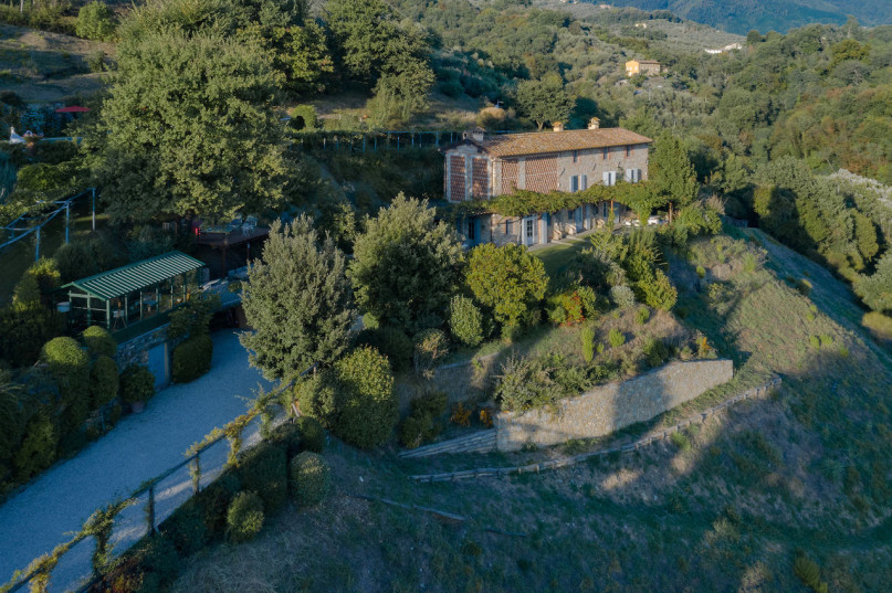 plush74 rental location film photo event italy tuscany villa 1