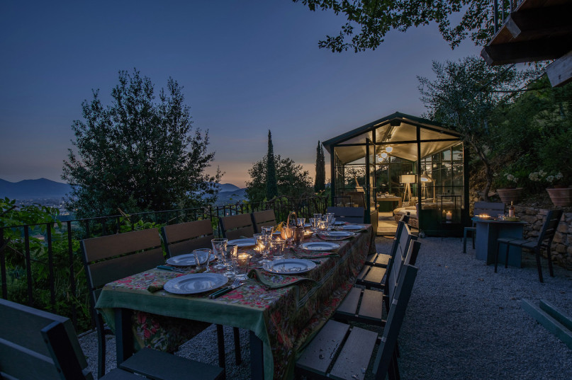 plush74 rental location film photo event italy tuscany villa 11