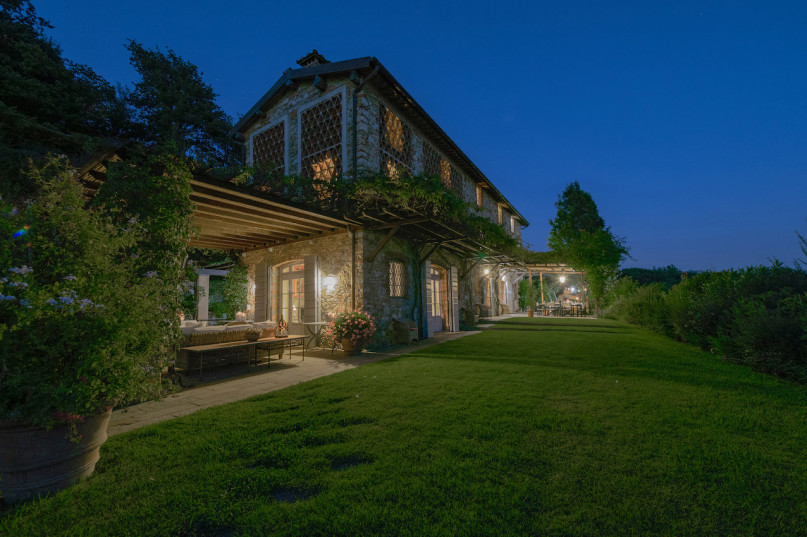 plush74 rental location film photo event italy tuscany villa 12