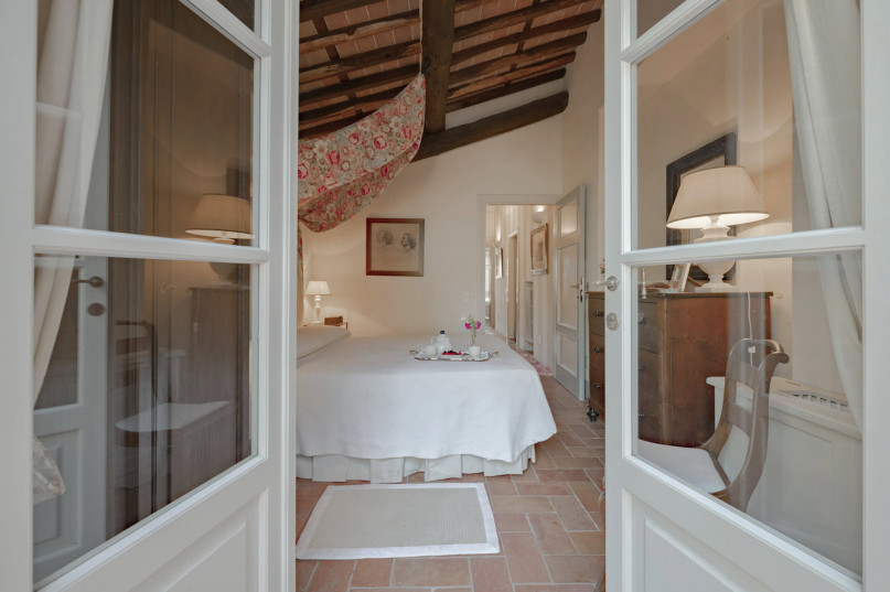 plush74 rental location film photo event italy tuscany villa 19