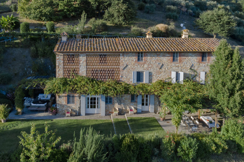 plush74 rental location film photo event italy tuscany villa 2