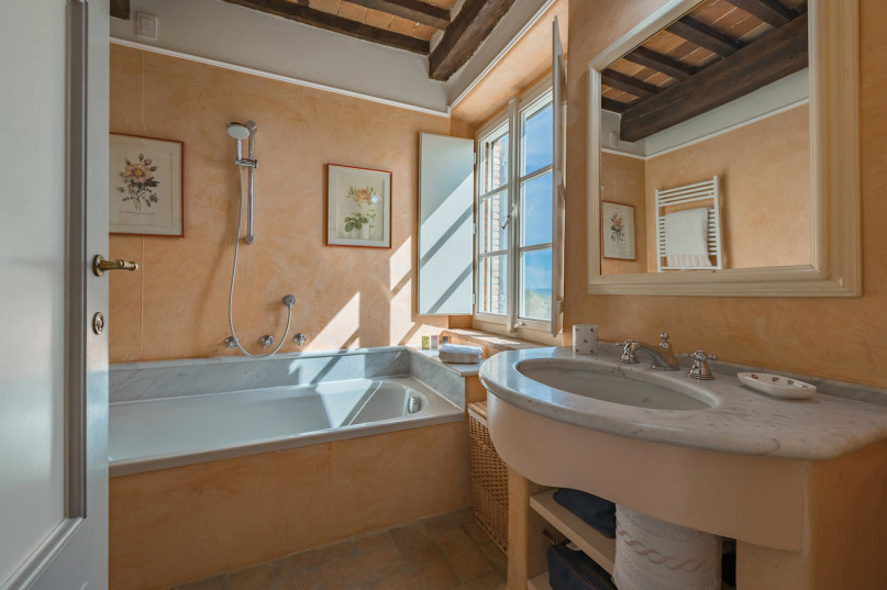 plush74 rental location film photo event italy tuscany villa 21