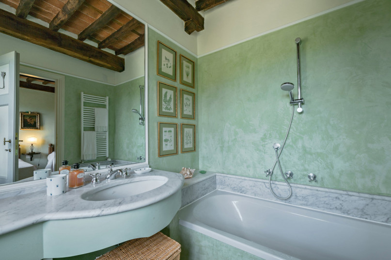 plush74 rental location film photo event italy tuscany villa 22