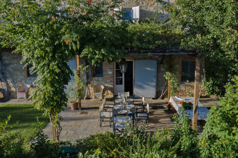 plush74 rental location film photo event italy tuscany villa 6