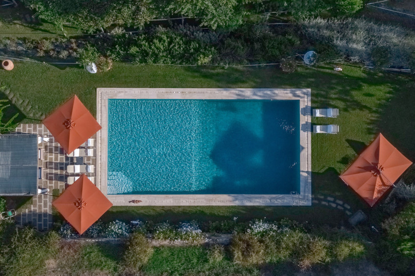 plush74 rental location film photo event italy tuscany villa 7