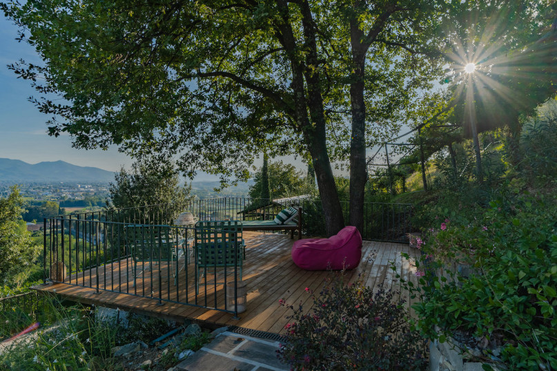 plush74 rental location film photo event italy tuscany villa 9