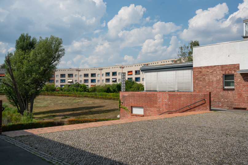 felpa74 alquiler lugar película foto evento pueblo colores ciudad berlín 1