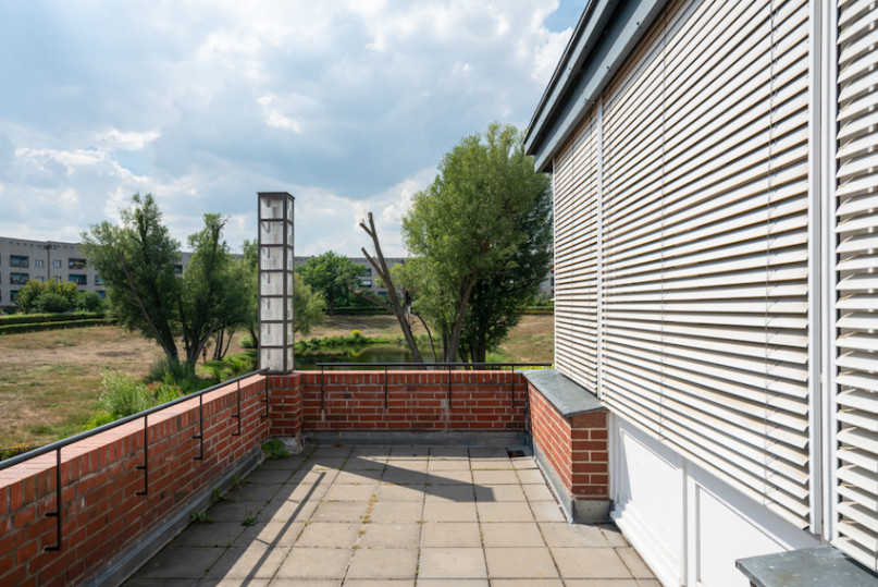 felpa74 alquiler lugar película foto evento pueblo colores ciudad berlín 2