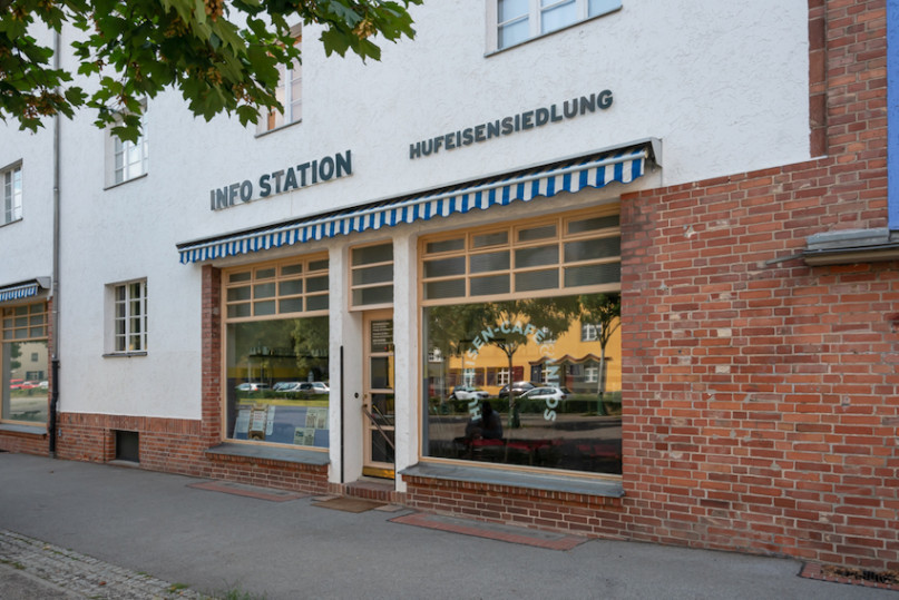 felpa74 alquiler lugar película foto evento pueblo colores ciudad berlín 3