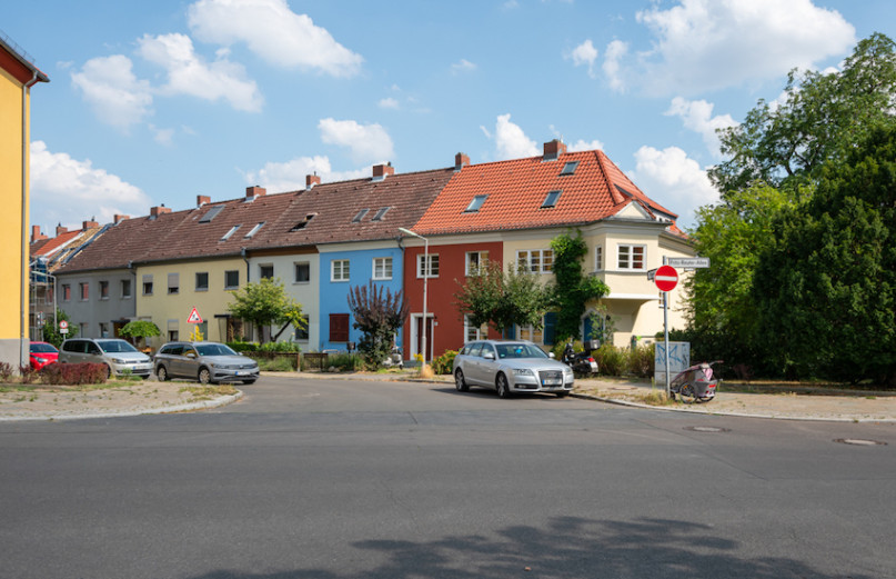 felpa74 alquiler lugar película foto evento pueblo colores ciudad berlín 4