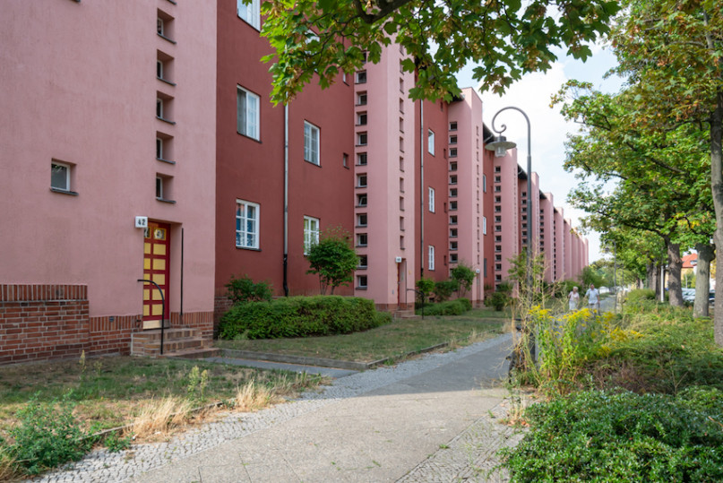 felpa74 alquiler lugar película foto evento pueblo colores ciudad berlín 5