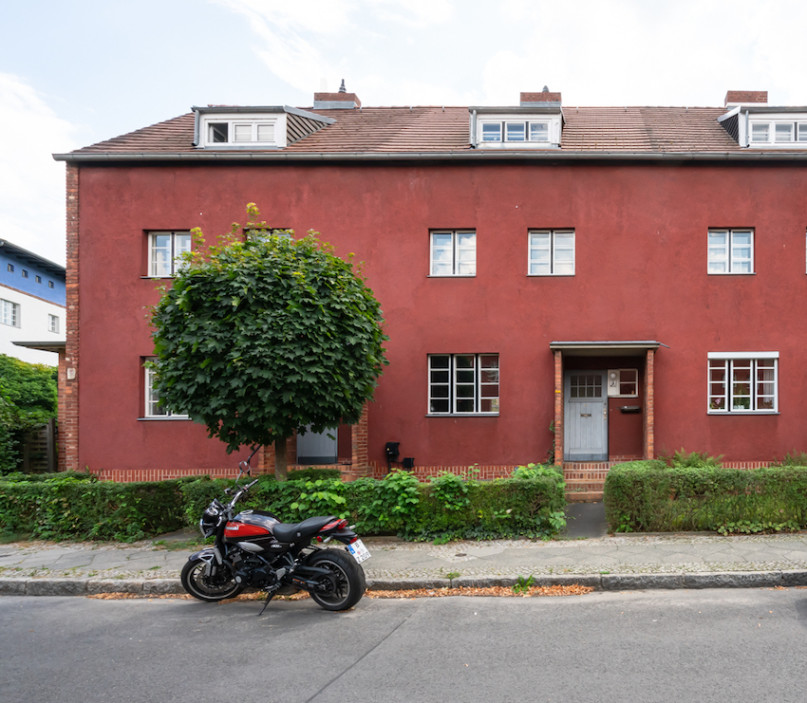 felpa74 alquiler lugar película foto evento pueblo colores ciudad berlín 8