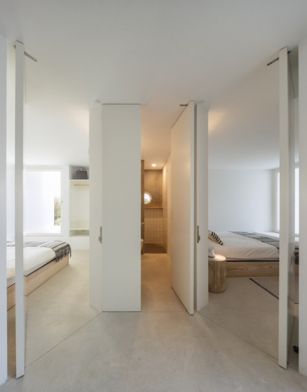 plush74 affitto location film produzione fotografica servizio moderno bianco pulito casa villa grafica lusso15