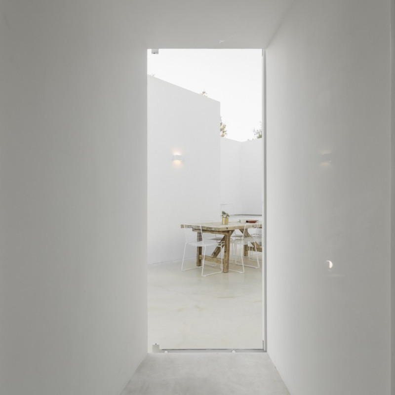 plush74 affitto location film produzione fotografica servizio moderno bianco pulito casa villa grafica lusso16