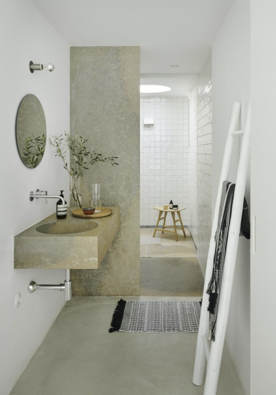 plush74 affitto location film produzione fotografica servizio moderno bianco pulito casa villa grafica lusso30