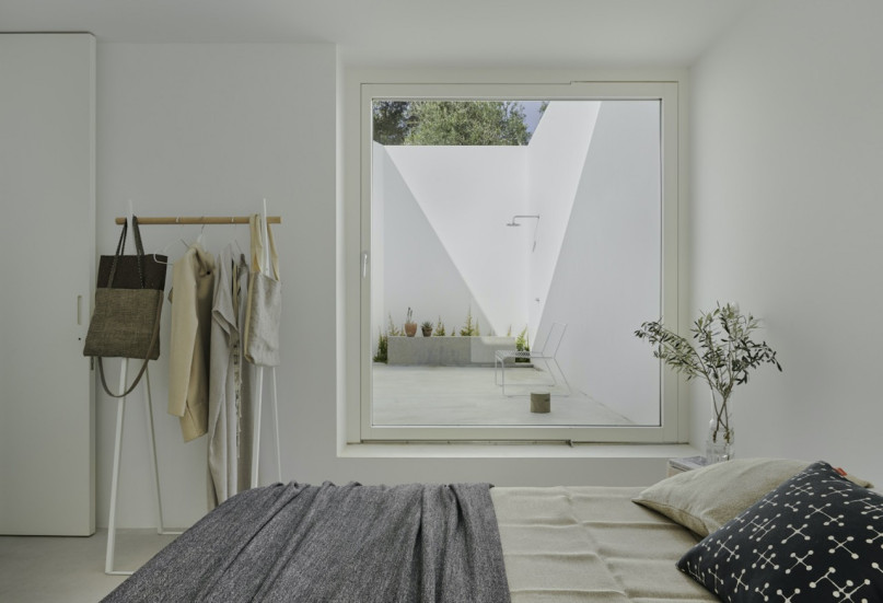 plush74 affitto location film produzione fotografica servizio moderno bianco pulito casa villa grafica lusso31