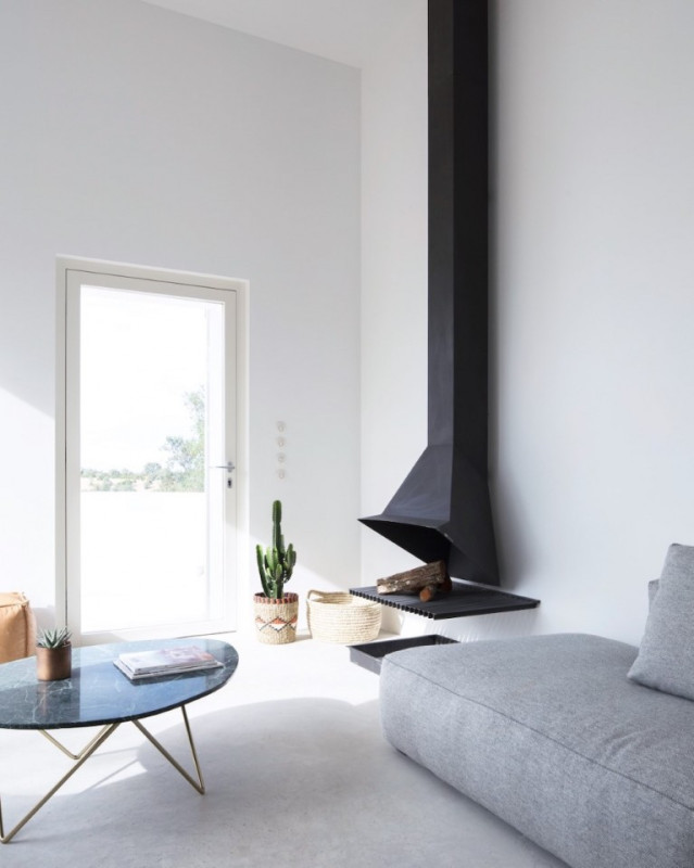 plush74 affitto location film produzione fotografica servizio moderno bianco pulito casa villa grafica lusso35