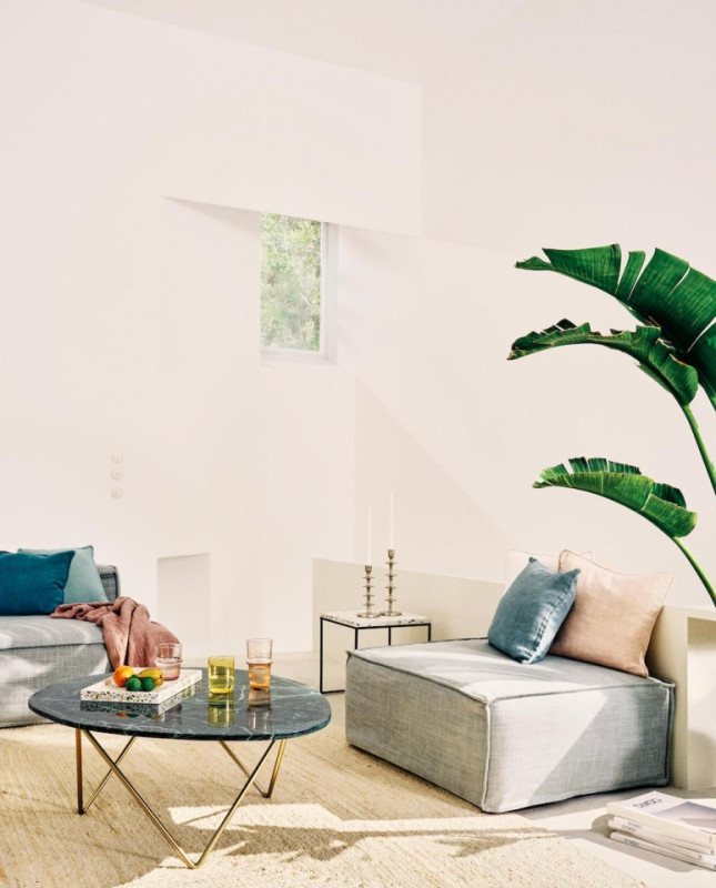 plush74 affitto location film produzione fotografica servizio moderno bianco pulito casa villa grafica lusso5