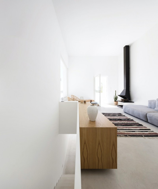 plush74 affitto location film produzione fotografica servizio moderno bianco pulito casa villa grafica lusso8