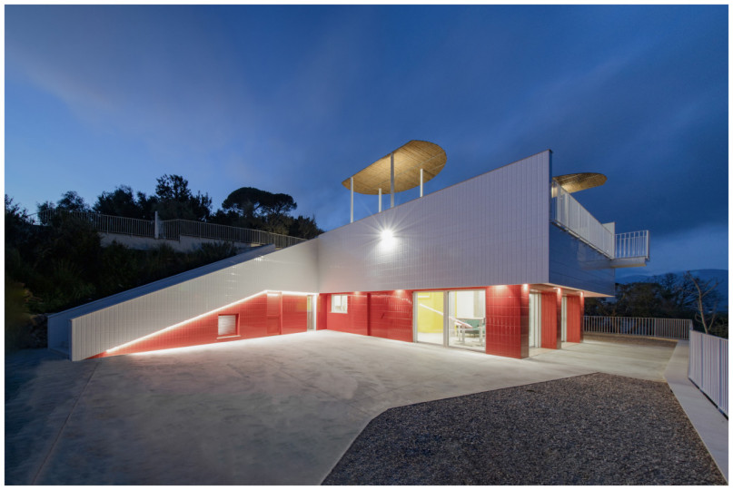 plush74 rental location film photo production00002