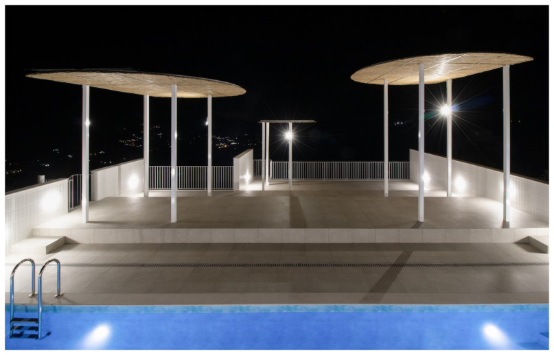 plush74 rental location film photo production00005