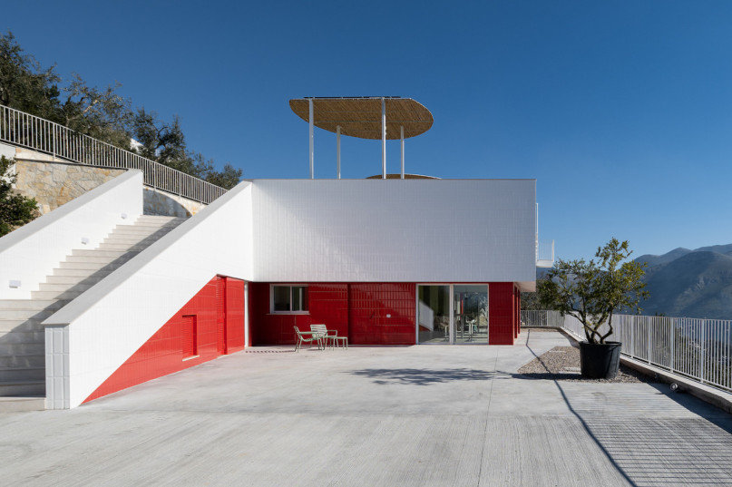 plush74 rental location film photo production00006