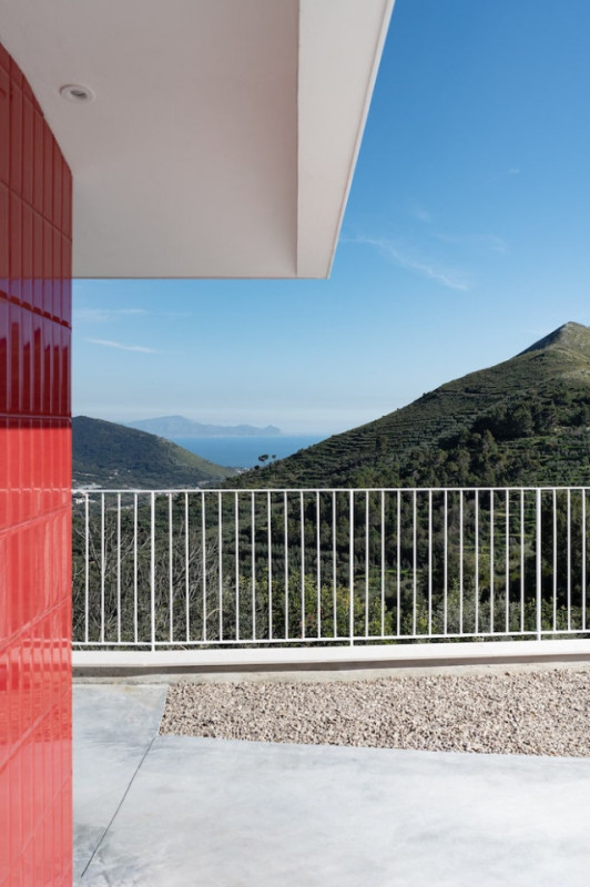 plush74 rental location film photo production00010