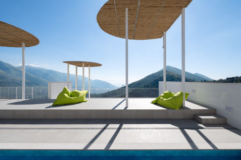 plush74 rental location film photo production00012