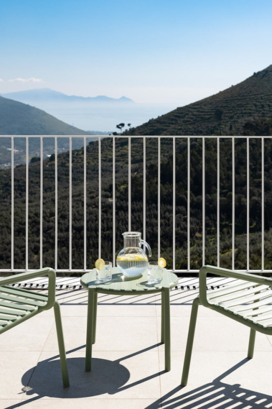 plush74 rental location film photo production00015