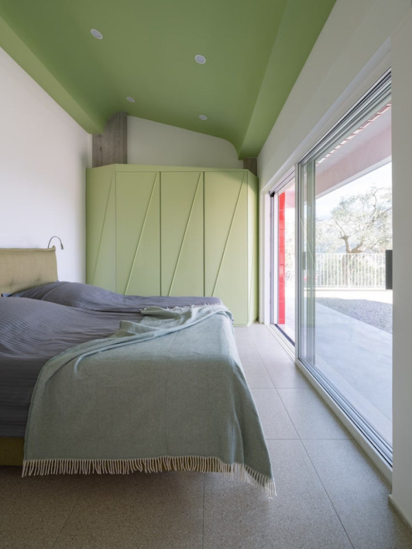 plush74 rental location film photo production00025