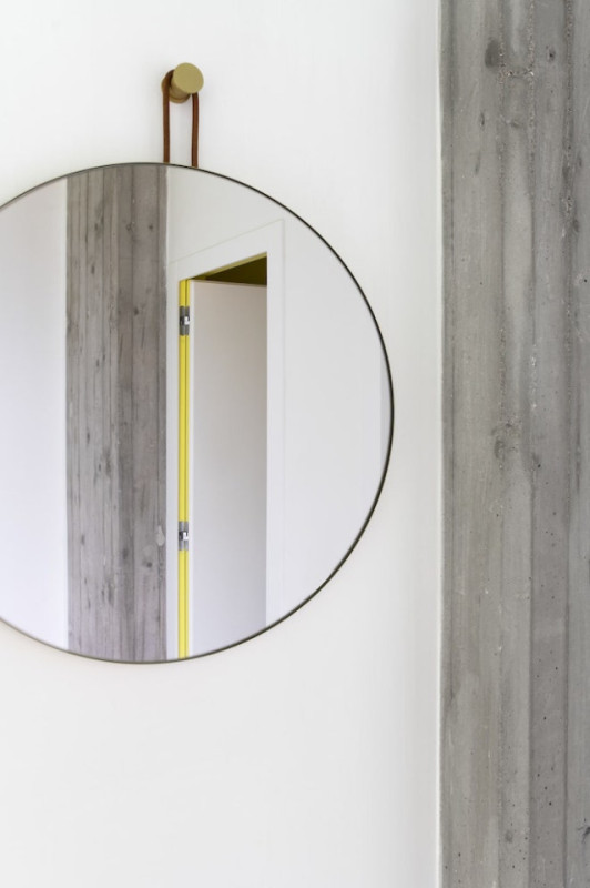 plush74 rental location film photo production00027