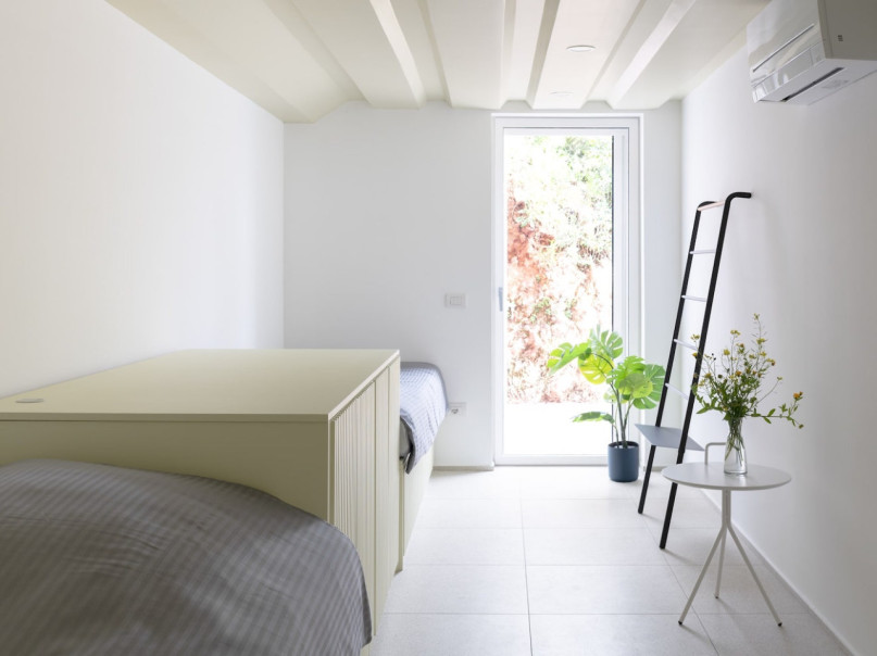 plush74 rental location film photo production00029